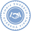 overena-firma.jpg